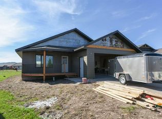 1921 Absaroka St, Spearfish, SD 57783