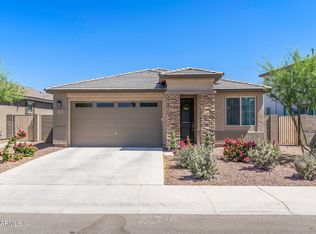 12380 W Locust Ln, Avondale, AZ 85323