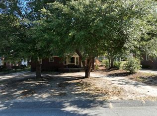 1012 Carrolton St, West Columbia, SC 29169