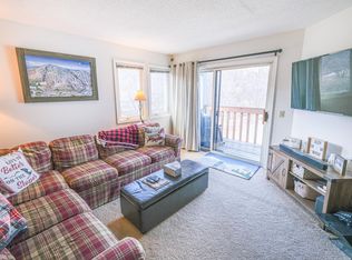 32 Route 103 S UNIT B-6, Ludlow, VT 05149