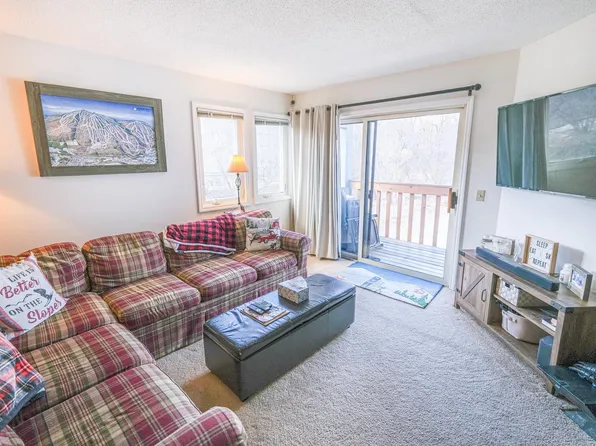 32 Route 103 South #B6, Ludlow, VT 05149