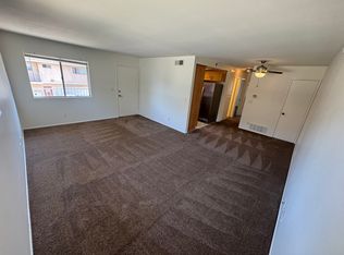 2576 Sextant Ave, Port Hueneme, CA 93041