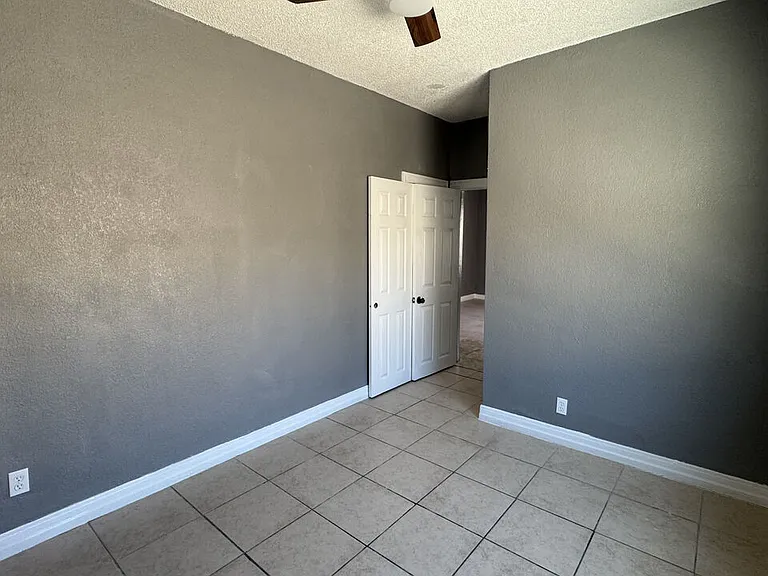 924 S Sunol Dr #1/2 — Photo 3
