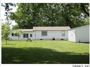 312 Longhi Rd, Collinsville, IL 62234