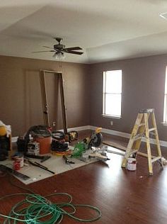 1st image of 3609 Riverland Dr
