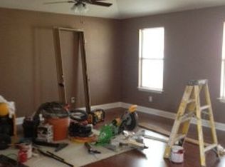 3609 Riverland Dr, Chalmette, LA 70043