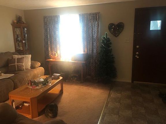 3rd image of 4936 Wymore Dr