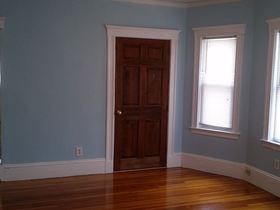 2nd image of 42 Floyd St #1
