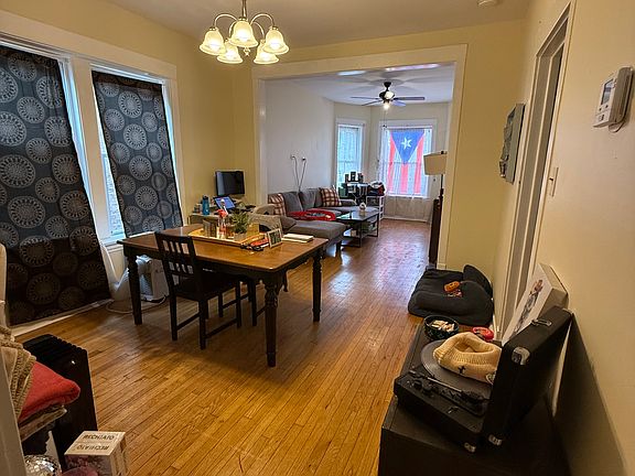 4th image of 1053 N Monticello Ave Floor 1