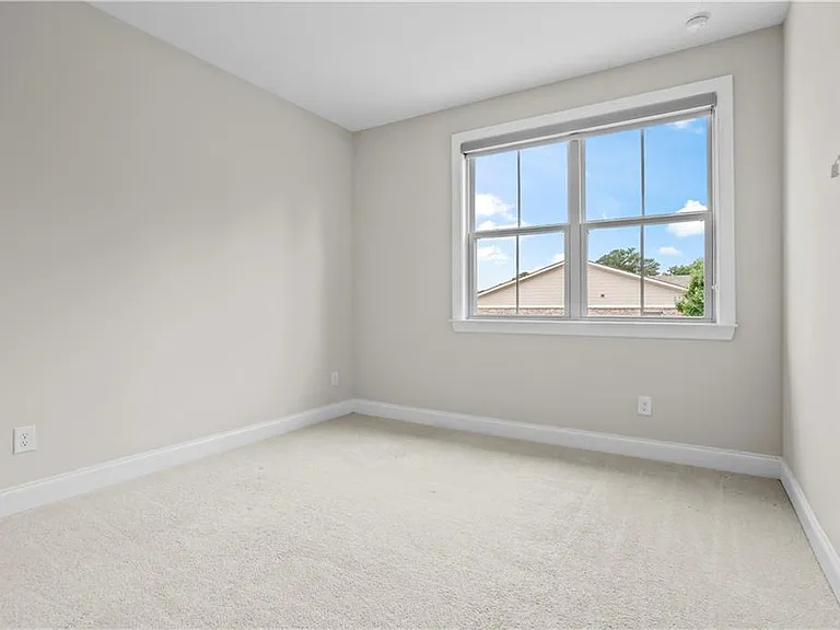 3159 Rutter Dr #33 — Photo 36