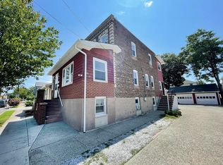 258 Kingsland Ave FLOOR 1, Lyndhurst, NJ 07071
