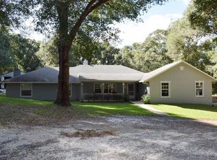 35011 Marshall Rd, Eustis, FL 32736