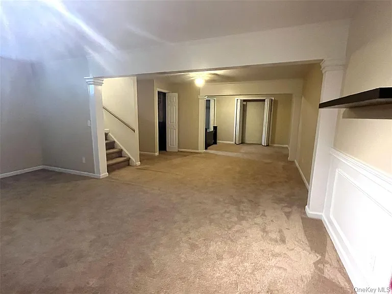 215 Rabbit Run Rd #2 — Photo 11