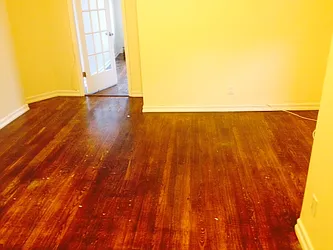 Rented by Rudd Group LTD