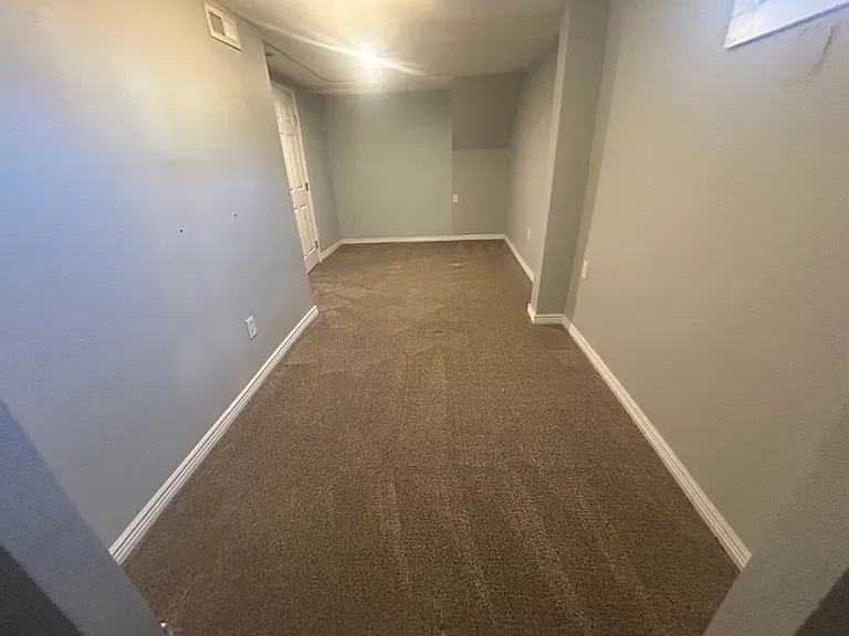 1457 Ivy St — Photo 19