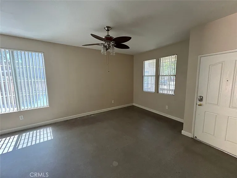 1809 Rue Chenin Blanc — Photo 2