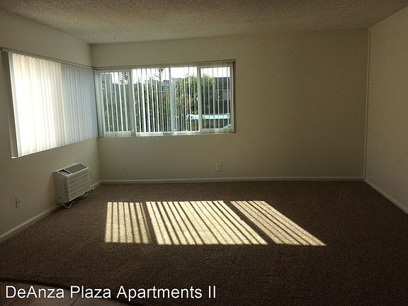 4th image of 2520 W La Palma Ave #203