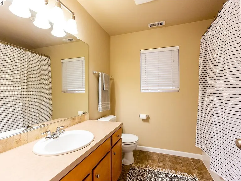 20888 SW Sister Ln — Photo 30