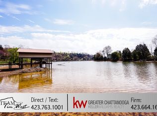 120 Maggie Myrtle Ln, Spring City, TN 37381