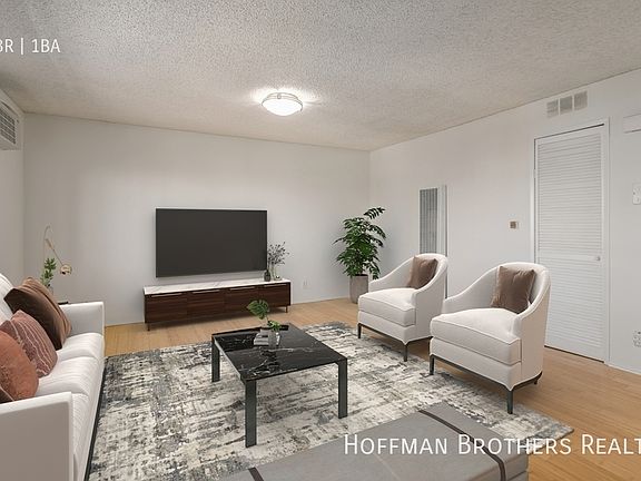 2nd image of 5533 Barton Ave #8A