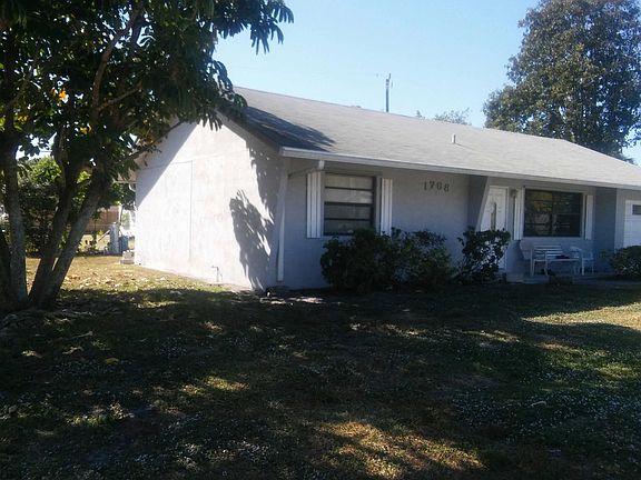 2nd image of 1768 Len Dr
