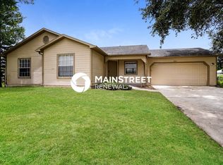 8401 Grove Rd, Fort Myers, FL 33967