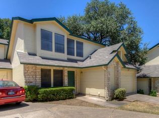 12212 Brigadoon Ln APT 159, Austin, TX 78727