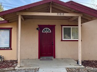 35812 1/2 Grandview Dr, Yucaipa, CA 92399