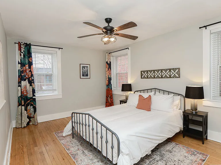 832 Brandon Ave #4 — Photo 9
