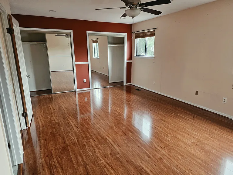 17 Palm Ct — Photo 12