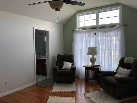 5th image of 608 Freds Ct