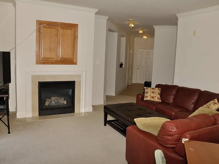 5900 Whale Boat Dr #202 — Photo 4