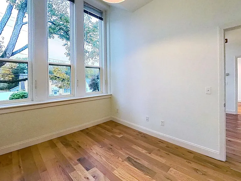 Lopresti School Apartments at 29 Maple Street — Photo 17