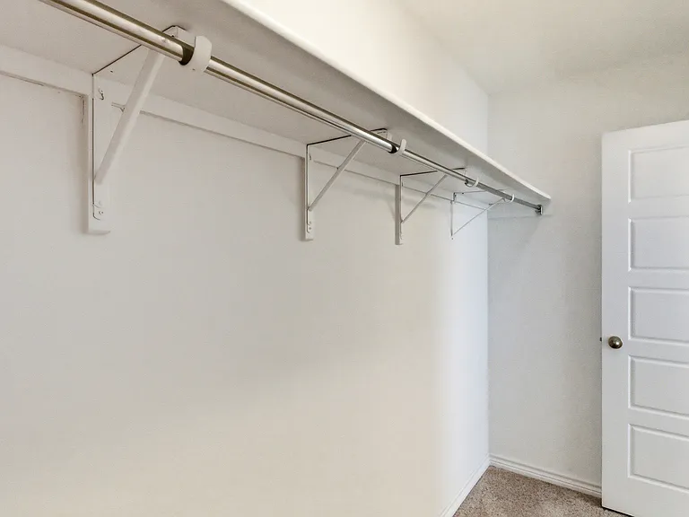 245 Blacktail Dr — Photo 17