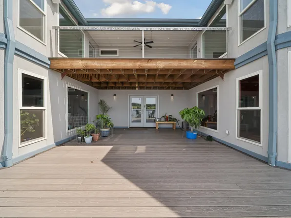 662 SE 4439th Loop, East Mayes, OK 74365