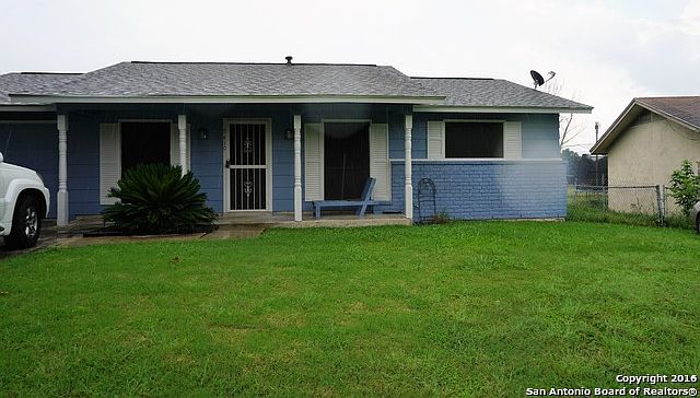 1st image of 5410 Shadow Lake Dr