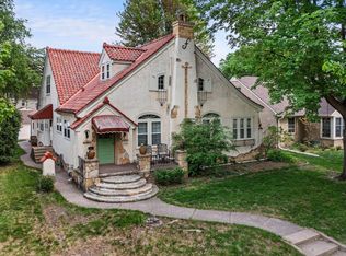 4022 Xerxes Ave N, Minneapolis, MN 55412