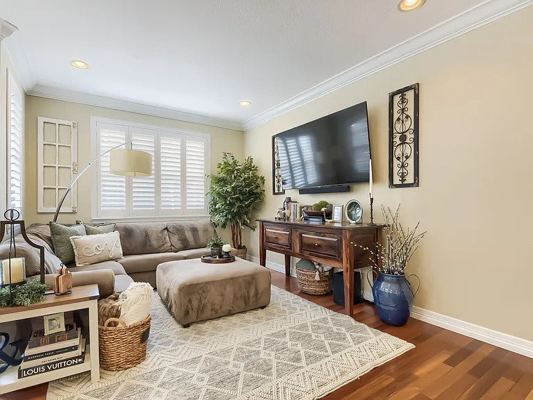 9181 Kornbrust Cir — Photo 9