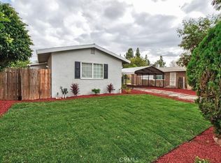 629 S Sage Ave, Rialto, CA 92376