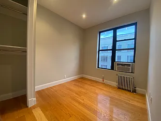 Rented by Bohemia Realty Group