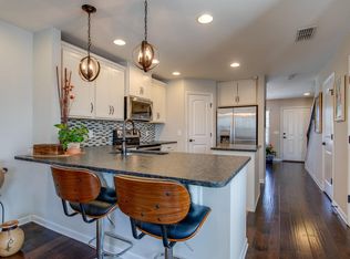 3117 Cedar Cottage Dr, Hermitage, TN 37076