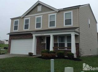 9719 Whispering Way, Alexandria, KY 41001