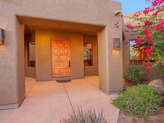 2nd image of 14581 N Sunset Gallery Dr