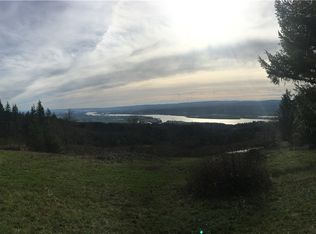 3124 Green Mountain Rd, Kalama, WA 98625