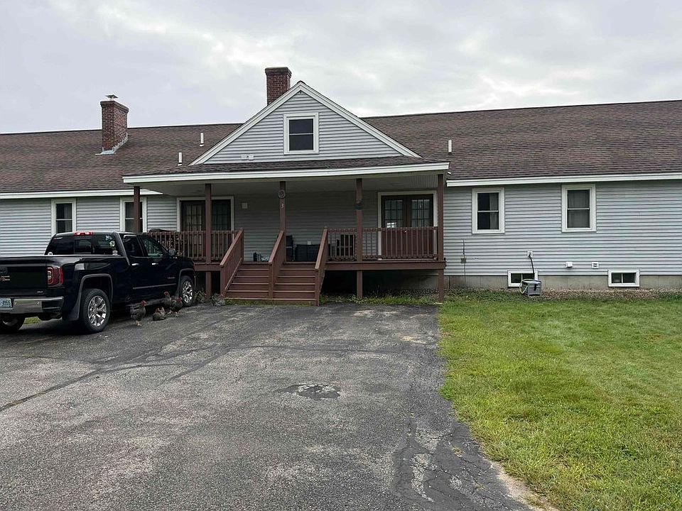 1st image of 1032 Province Rd Lot 3