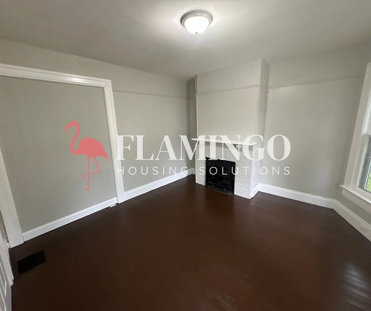 Spacious 3-Bedroom, 2-Bath Home in the Heart of Dayton! — Photo 4