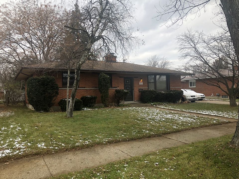 1st image of 36291 Woodingham Dr