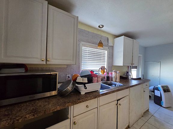 5th image of 14099 Belcher Rd S #1227
