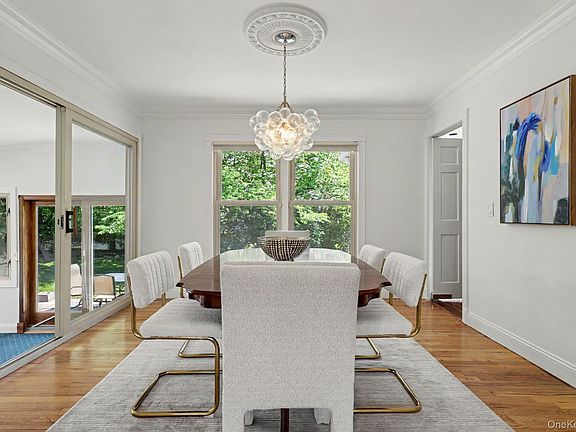 4th image of 70 Richbell Road