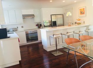 3218 Estates Ave, Pinole, CA 94564